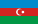 Azerbaijan