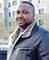 Representative in Nigeria